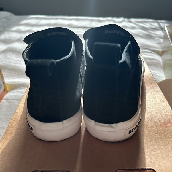 SeaVee shoes - Picture 3 of 5